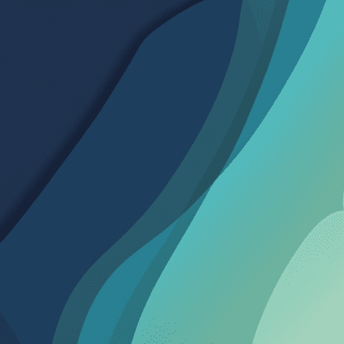 Pourquoi les professionnels de la santé font appel à une agence de traduction en ligne