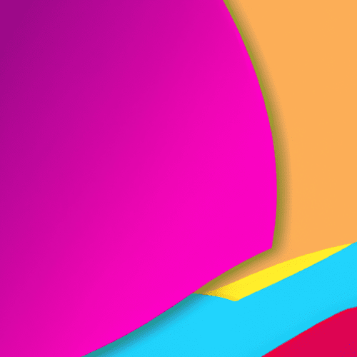 Beglaubigte Übersetzung Englisch für medizinische Unterlagen: Wann wird sie benötigt?