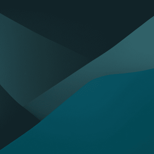 Cómo los servicios de traducción para empresas mejoran la atención médica multicultural