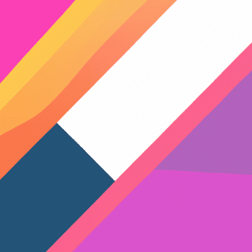 How Proofreading and Editing Protect Healthcare Information