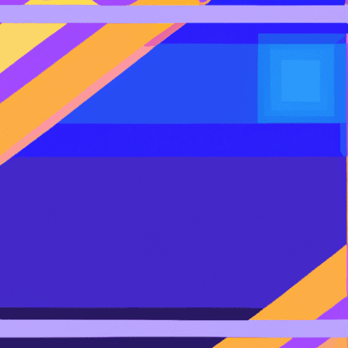 Who Really Owns Your Health Data — and What Are They Doing With It?