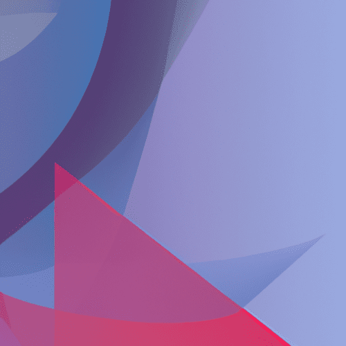 How Medical Translation Services Empower Healthcare