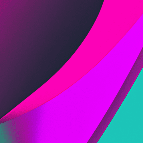 Beyond Profits: Can Healthcare Companies Be Ethical and Still Thrive?