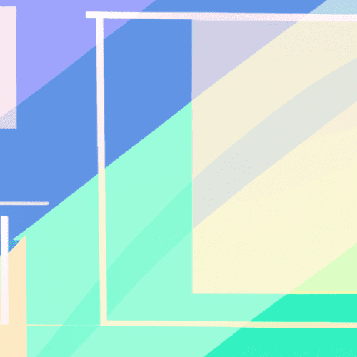 The Quiet Revolution: Why Women-Led Health Companies Are Reshaping Care