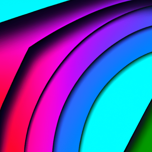 Fluent in Medicine The Role of German Translation Services in Cross-Border Healthcare Solutions