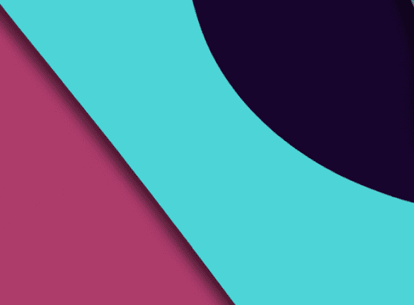 How Translation and Speech Data Are Transforming Healthcare