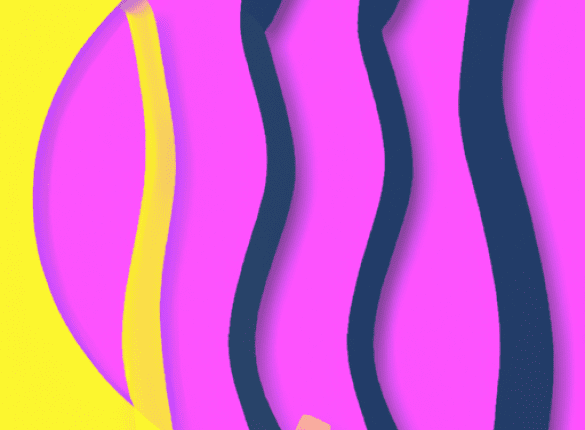 How USCIS Certified Translation Services Help Healthcare Professionals Immigrate to the U.S.