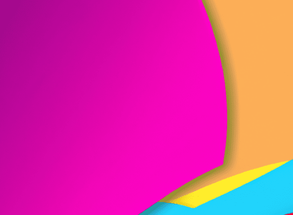 Beglaubigte Übersetzung Englisch für medizinische Unterlagen: Wann wird sie benötigt?