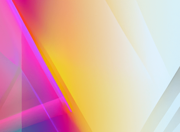 Ликвидация ООО Moldova в сфере здравоохранения: что должны знать медицинские компании