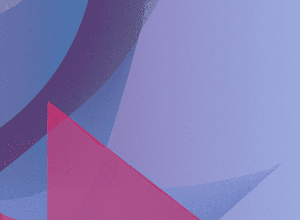 How Medical Translation Services Empower Healthcare