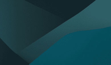 Cómo los servicios de traducción para empresas mejoran la atención médica multicultural