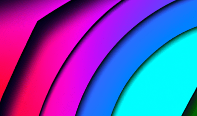 Fluent in Medicine The Role of German Translation Services in Cross-Border Healthcare Solutions