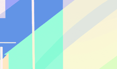 The Quiet Revolution: Why Women-Led Health Companies Are Reshaping Care