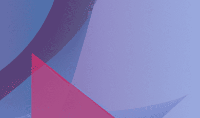 How Medical Translation Services Empower Healthcare