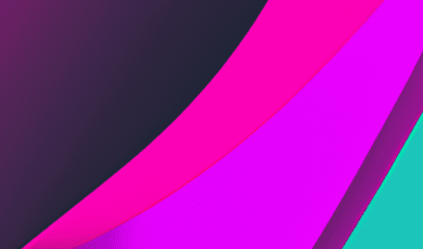 Beyond Profits: Can Healthcare Companies Be Ethical and Still Thrive?