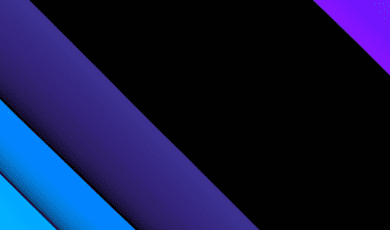 La digitalizzazione della sanità e il ruolo delle agenzie di traduzione online