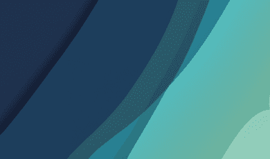 Pourquoi les professionnels de la santé font appel à une agence de traduction en ligne