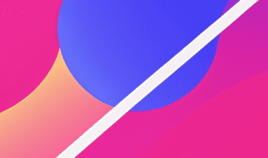 AI Tools Powering Growth in Healthcare Companies