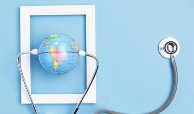 How Translation and Speech Data Are Transforming Healthcare