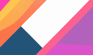 How Proofreading and Editing Protect Healthcare Information