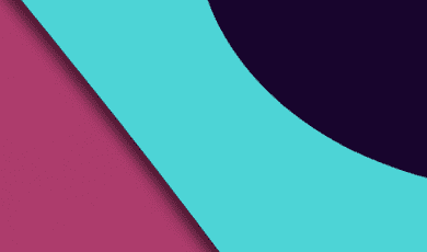 How Translation and Speech Data Are Transforming Healthcare